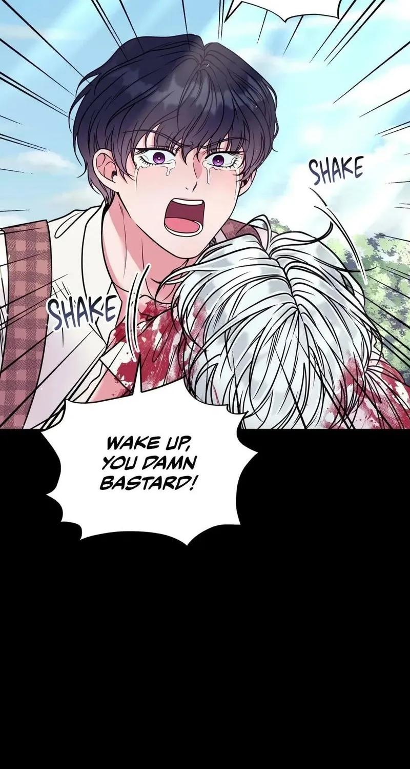 Read A Changed Man chapter 11 image 49 on Lezhin