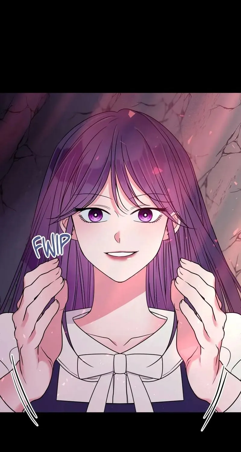 Read A Changed Man chapter 11 image 5 on Lezhin