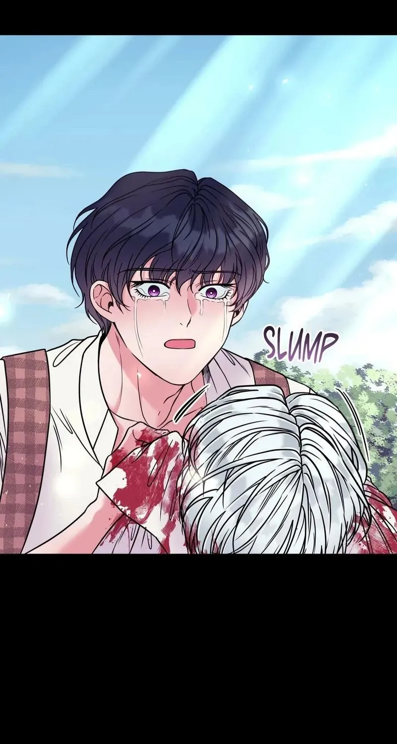 Read A Changed Man chapter 11 image 50 on Lezhin