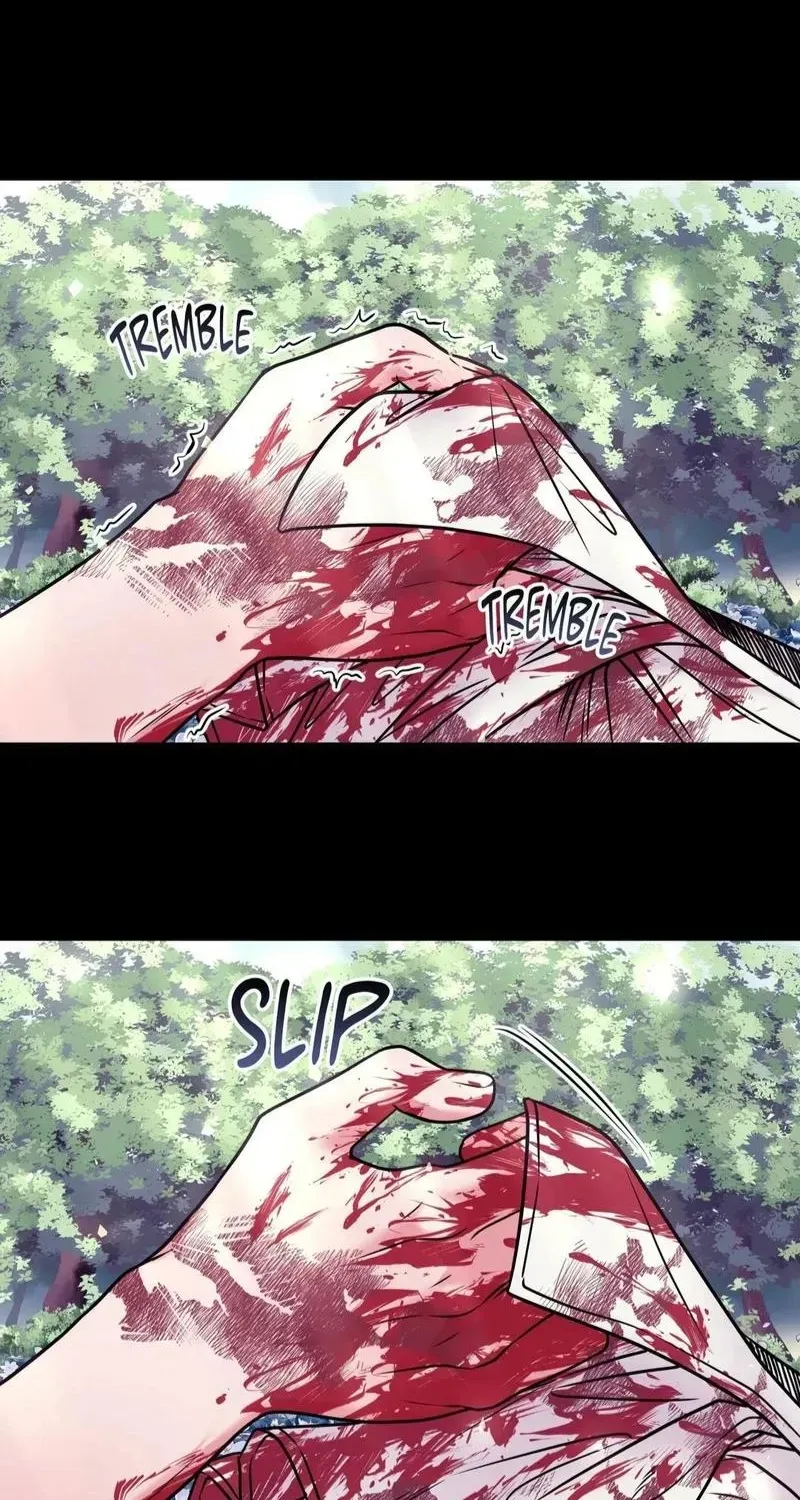 Read A Changed Man chapter 11 image 51 on Lezhin