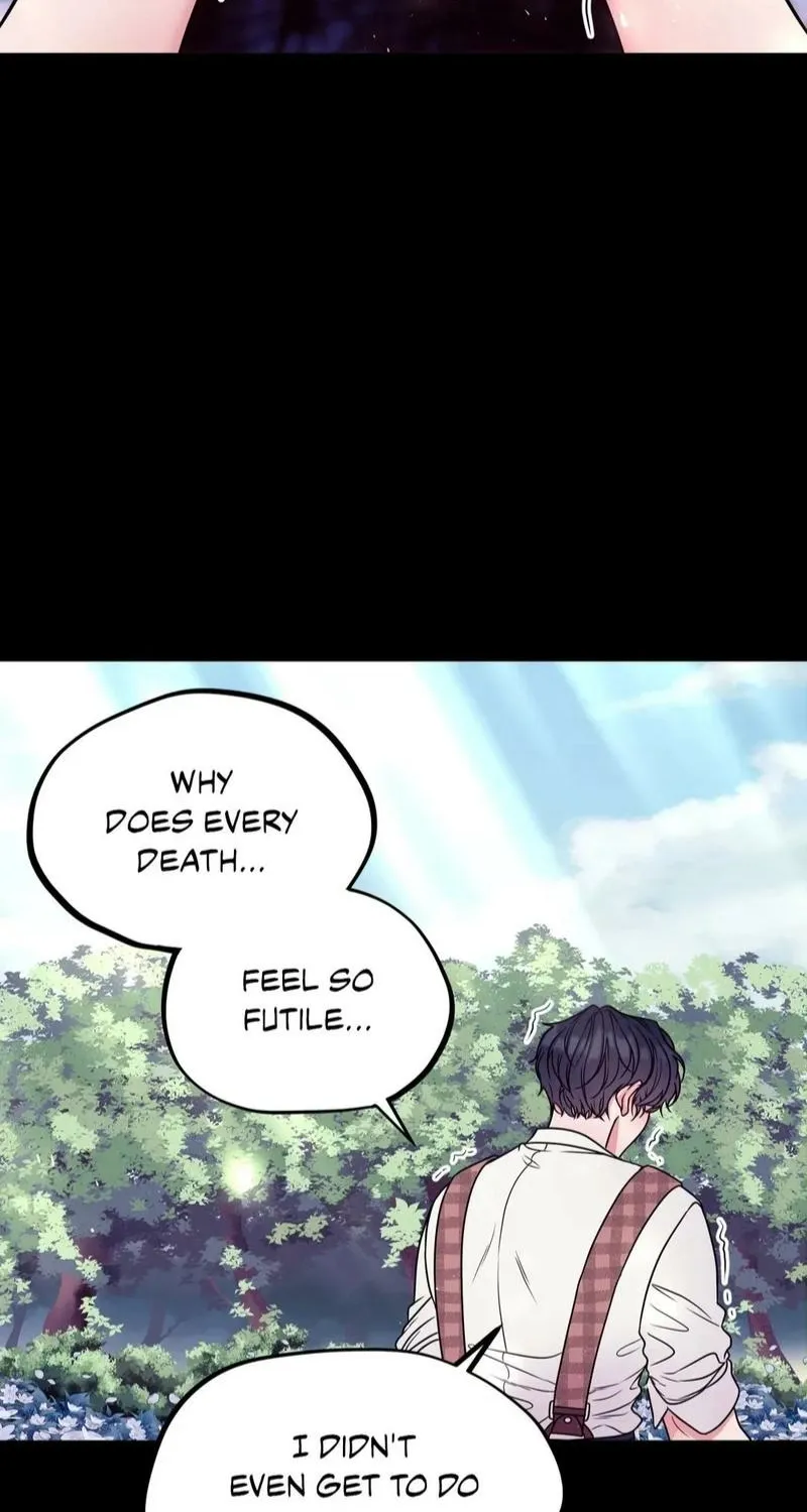 Read A Changed Man chapter 11 image 53 on Lezhin