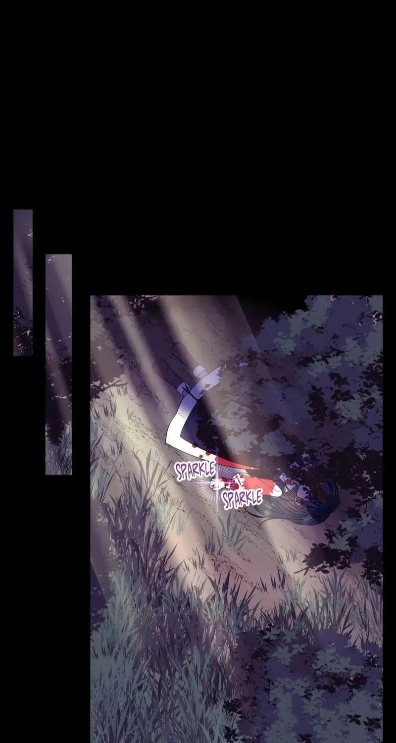 Read A Changed Man chapter 11 image 56 on Lezhin