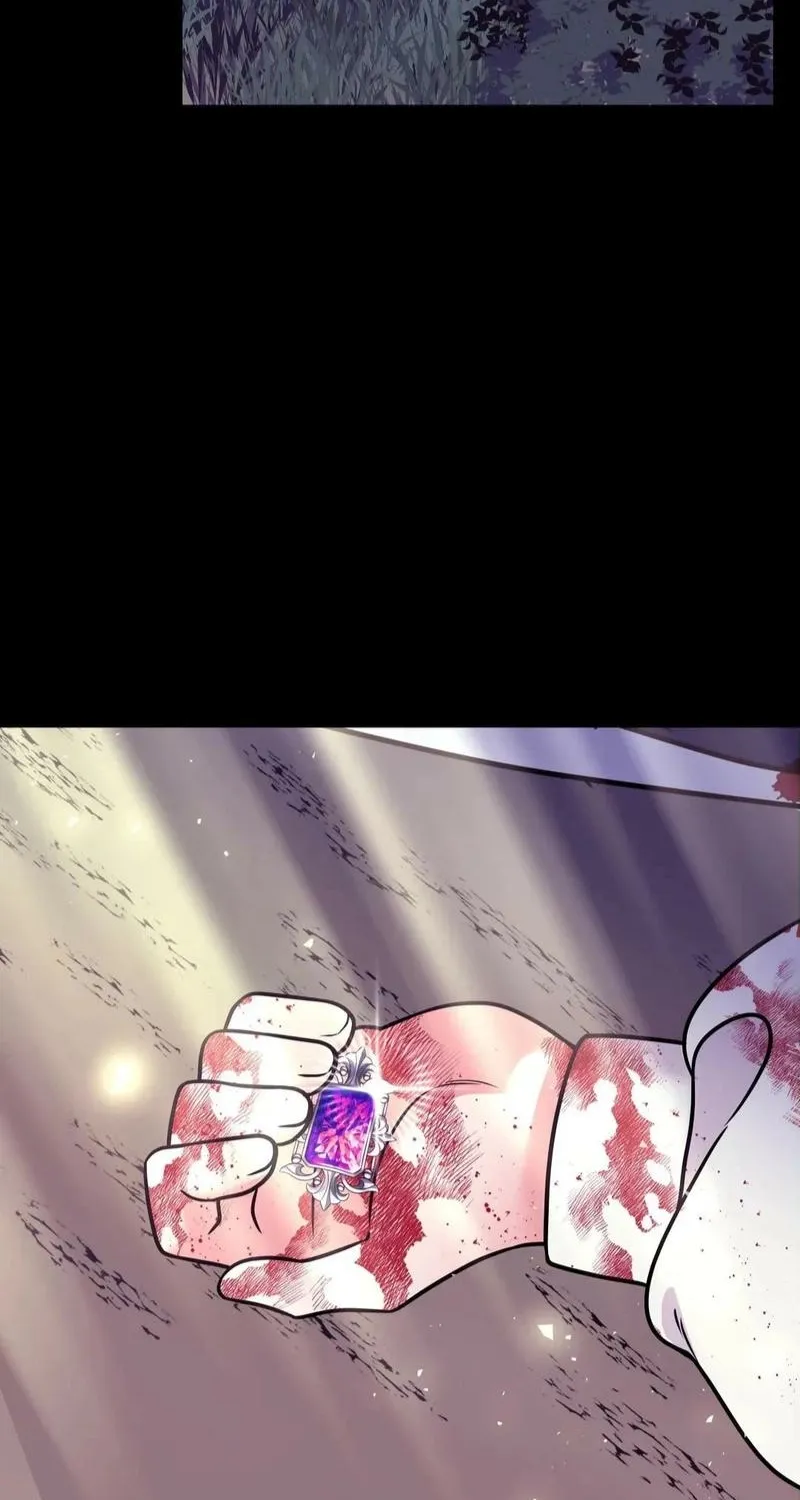 Read A Changed Man chapter 11 image 57 on Lezhin