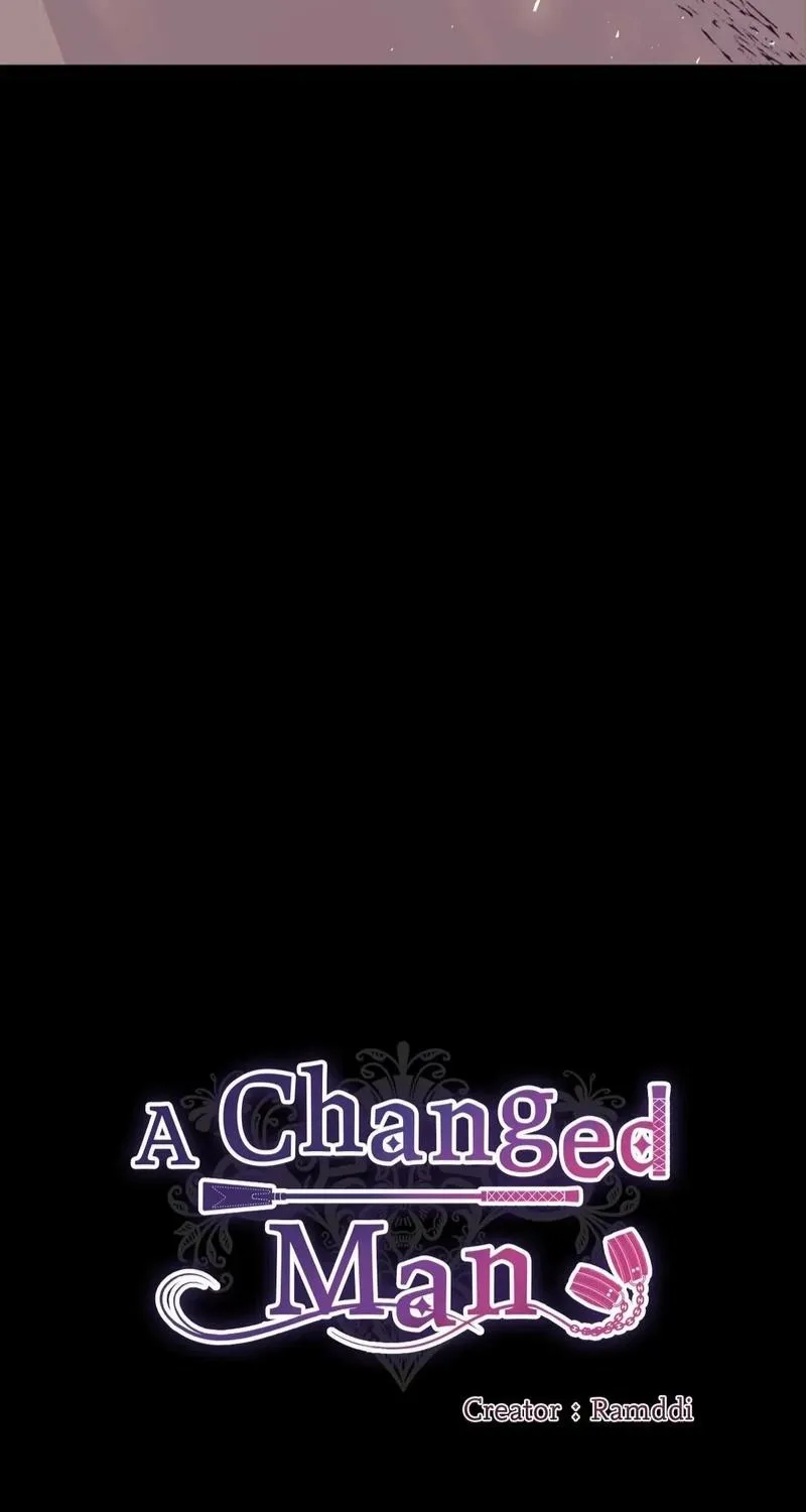 Read A Changed Man chapter 11 image 58 on Lezhin