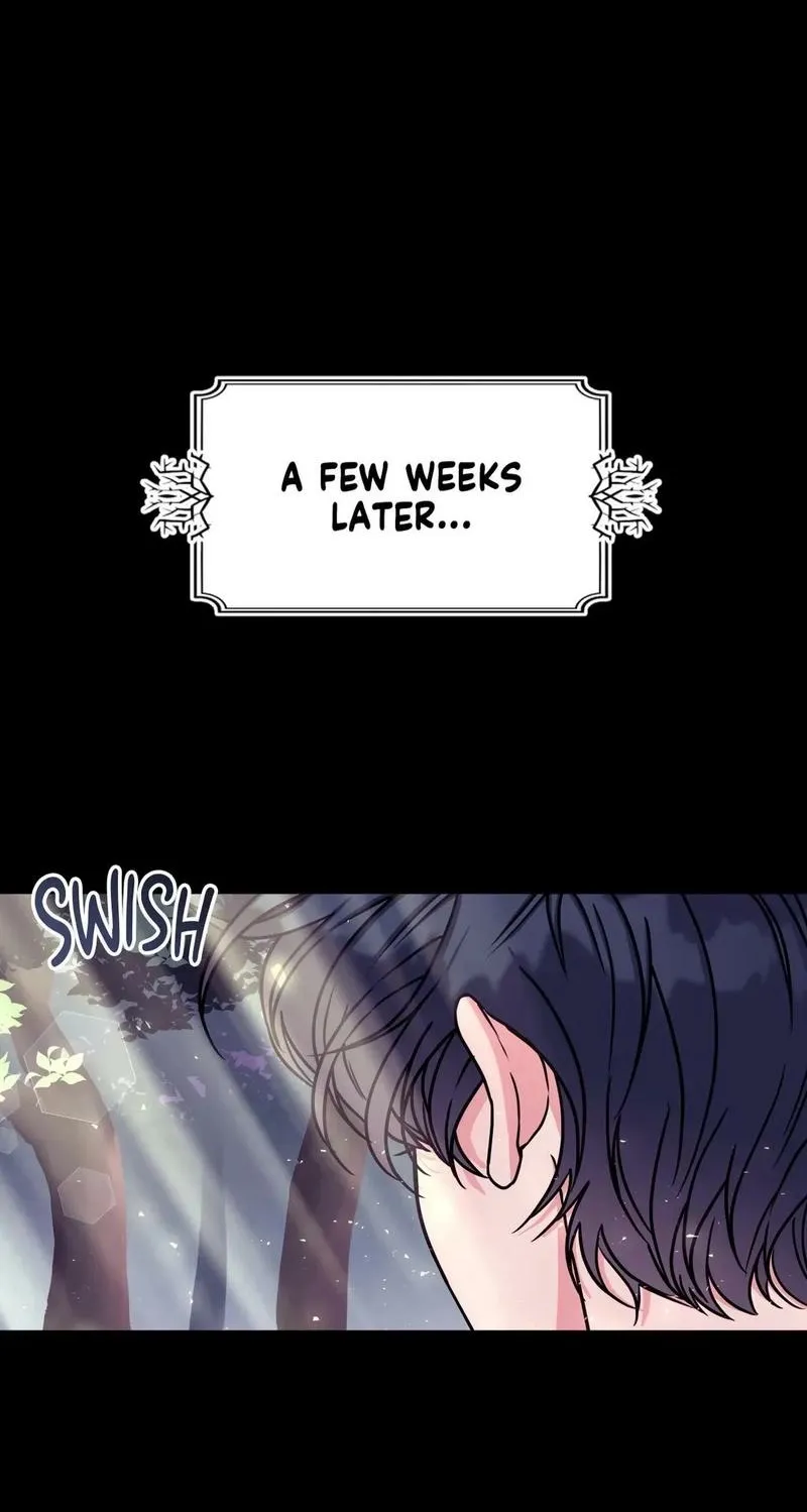 Read A Changed Man chapter 11 image 59 on Lezhin
