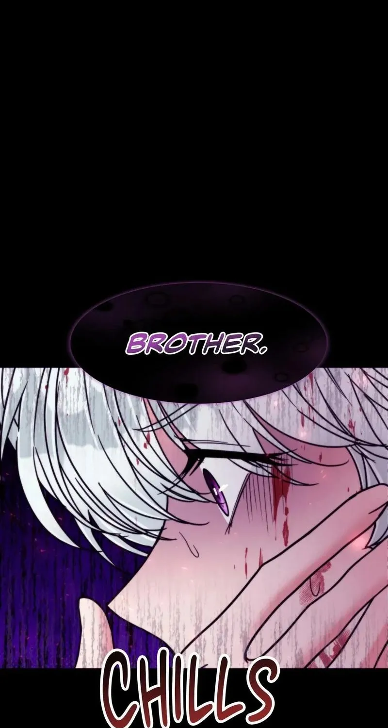 Read A Changed Man chapter 11 image 6 on Lezhin