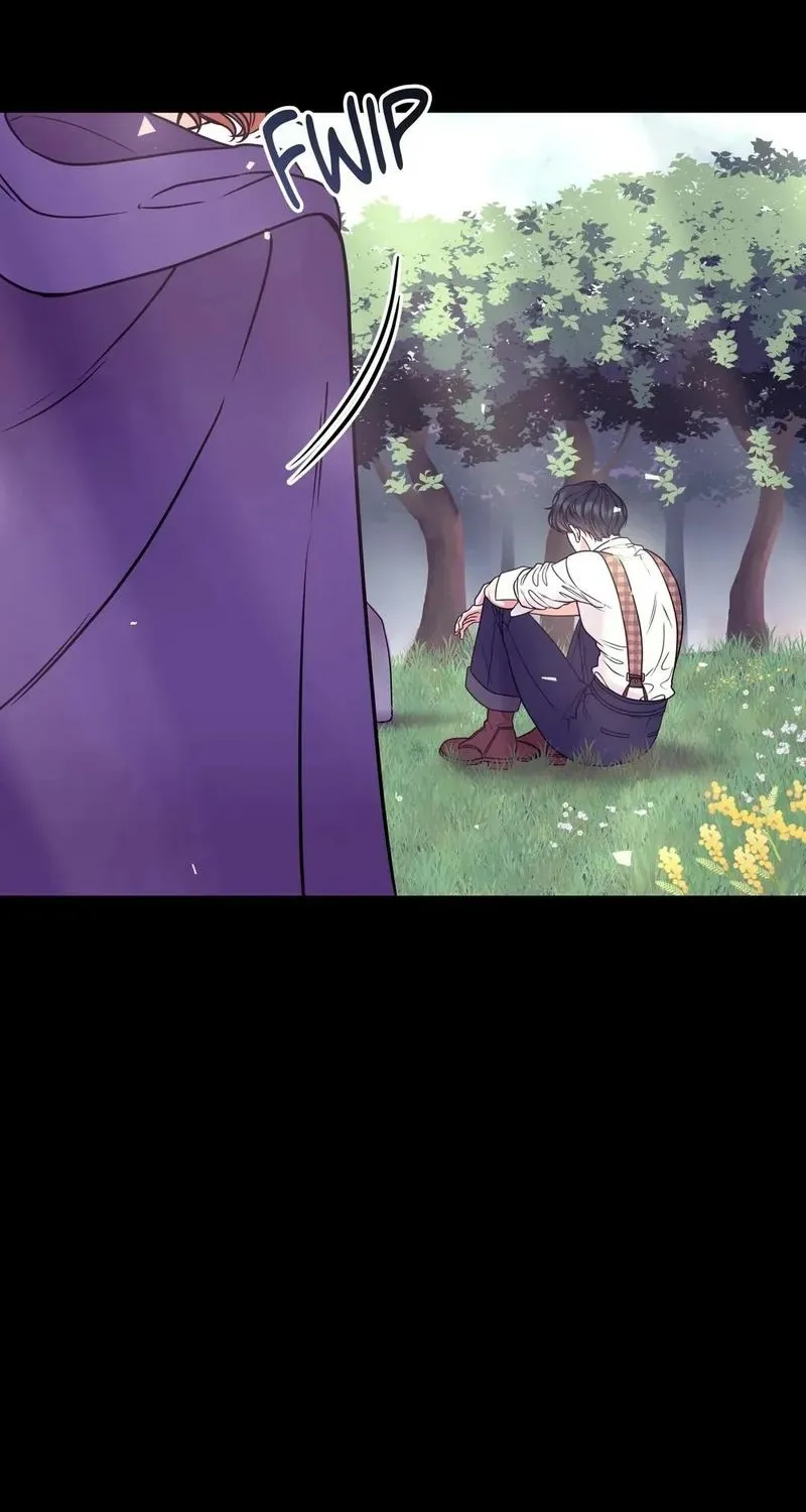 Read A Changed Man chapter 11 image 61 on Lezhin