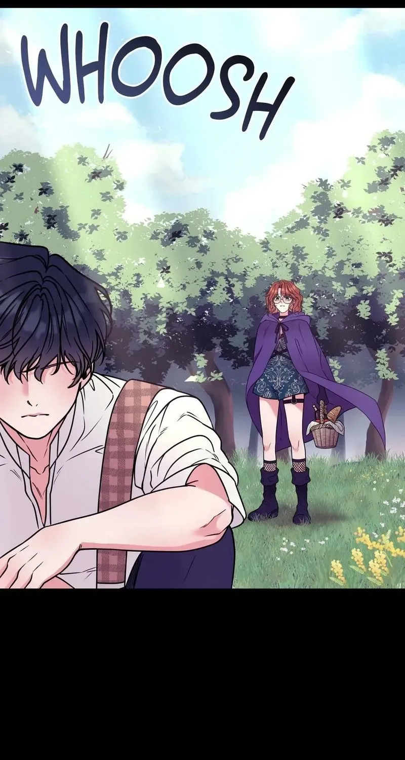 Read A Changed Man chapter 11 image 62 on Lezhin