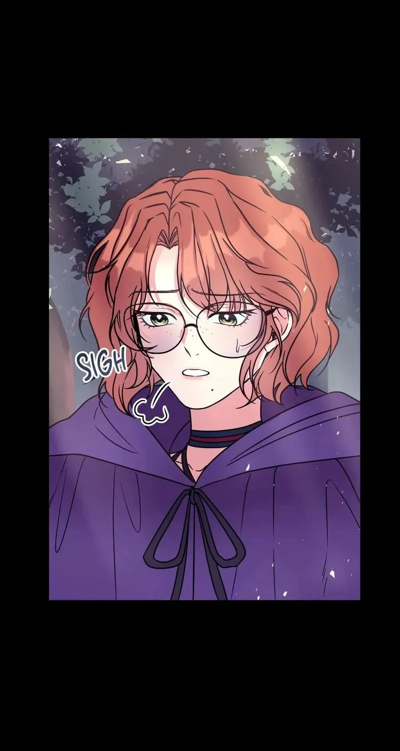 Read A Changed Man chapter 11 image 63 on Lezhin