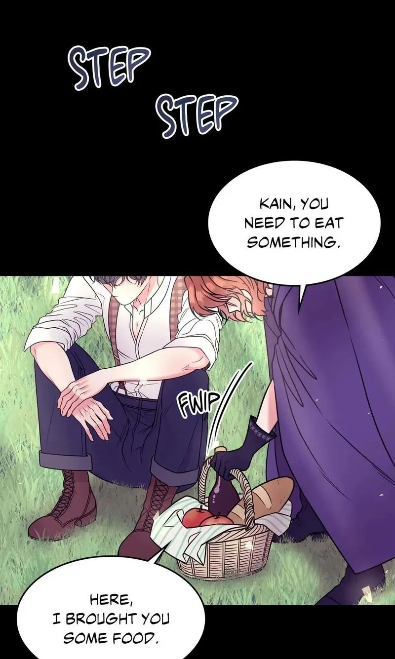 Read A Changed Man chapter 11 image 64 on Lezhin