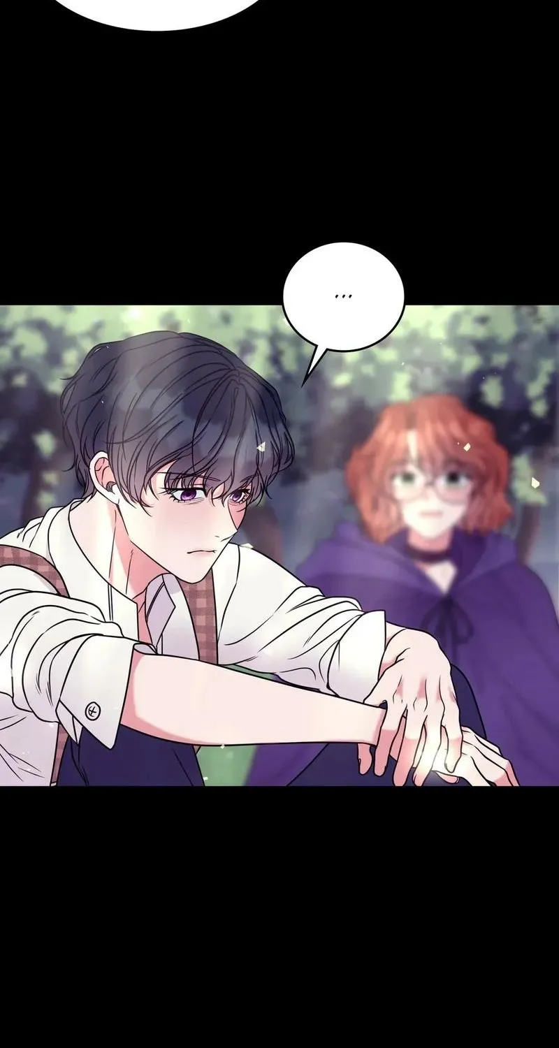 Read A Changed Man chapter 11 image 65 on Lezhin