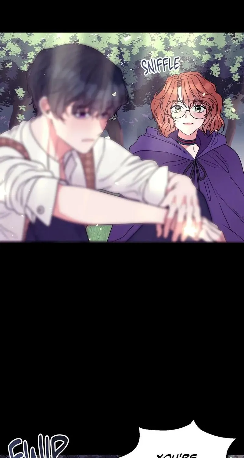 Read A Changed Man chapter 11 image 66 on Lezhin