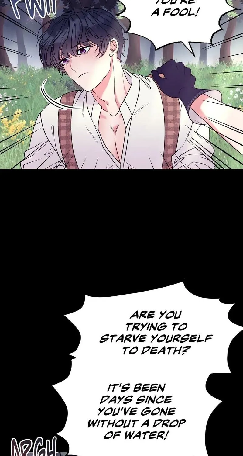 Read A Changed Man chapter 11 image 67 on Lezhin