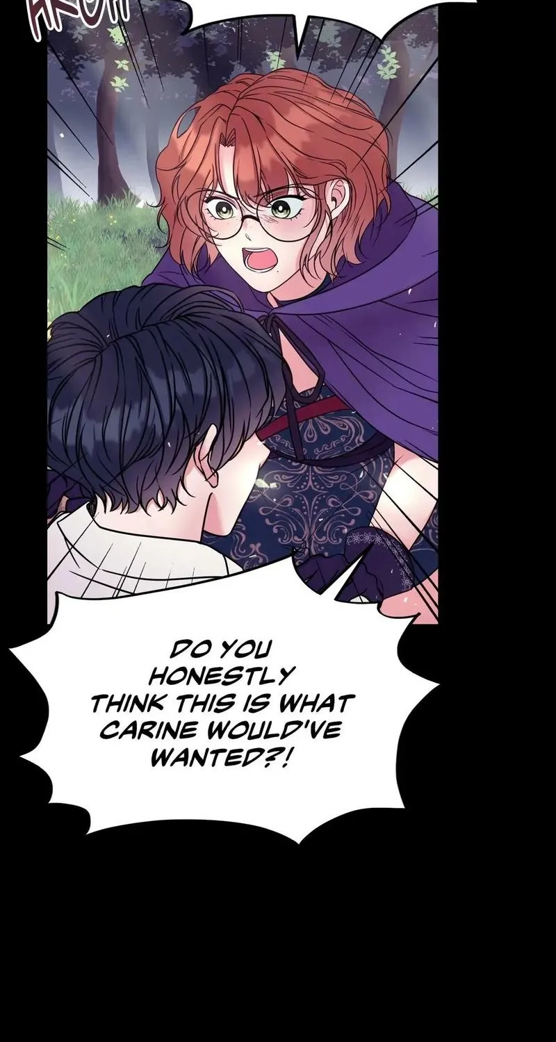 Read A Changed Man chapter 11 image 68 on Lezhin