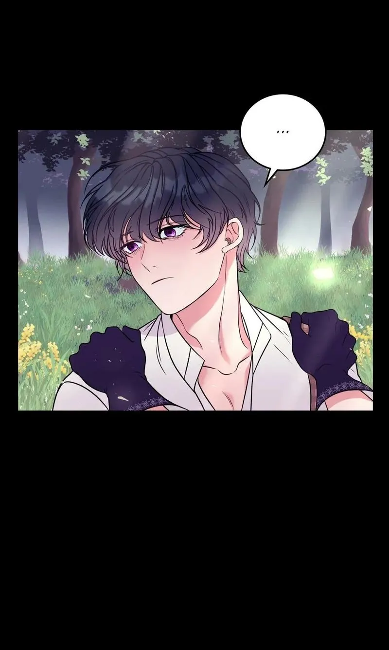 Read A Changed Man chapter 11 image 69 on Lezhin