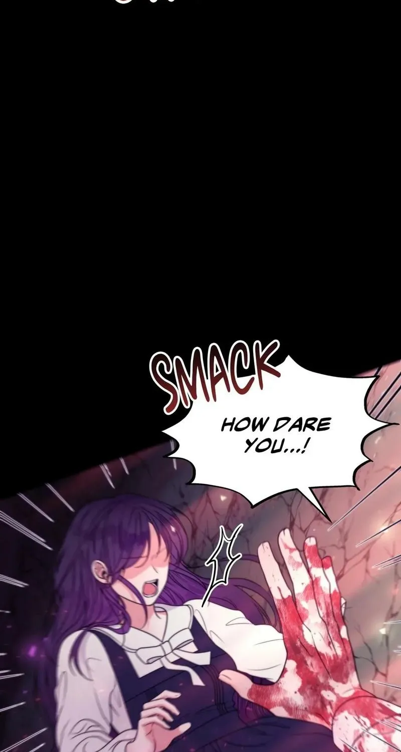 Read A Changed Man chapter 11 image 7 on Lezhin