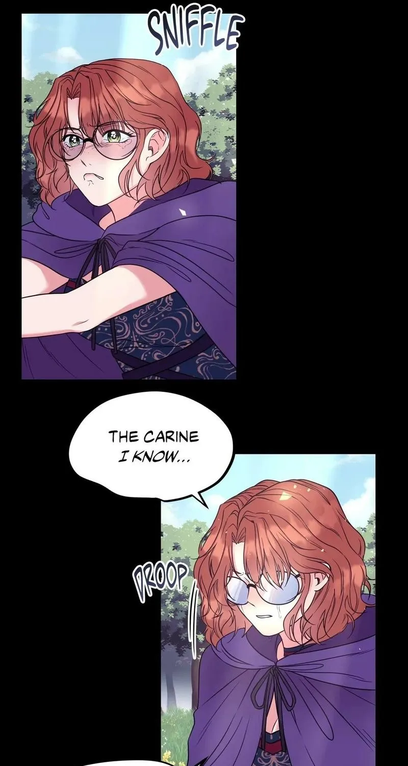 Read A Changed Man chapter 11 image 70 on Lezhin