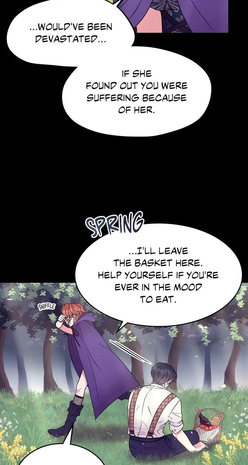 Read A Changed Man chapter 11 image 71 on Lezhin