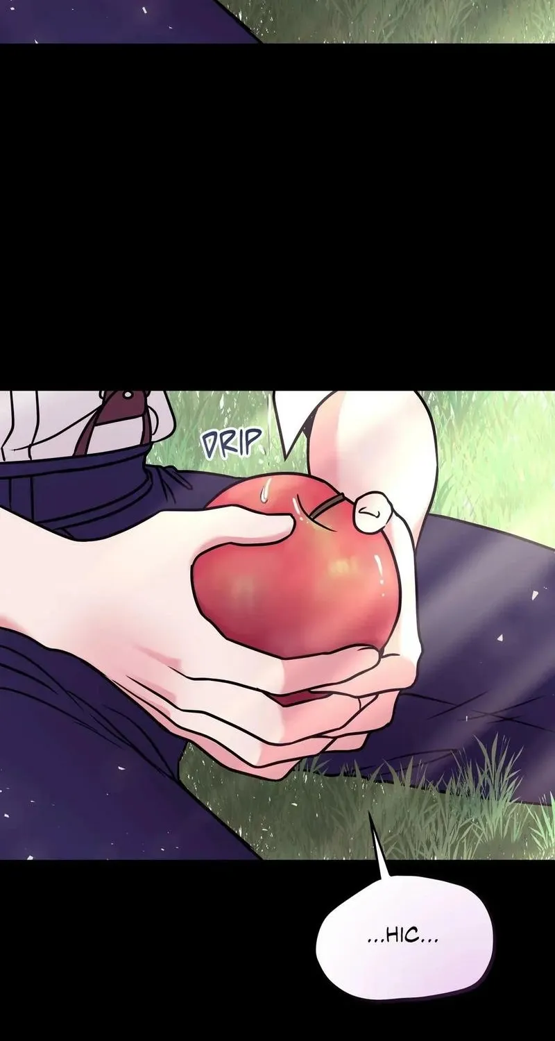 Read A Changed Man chapter 11 image 75 on Lezhin
