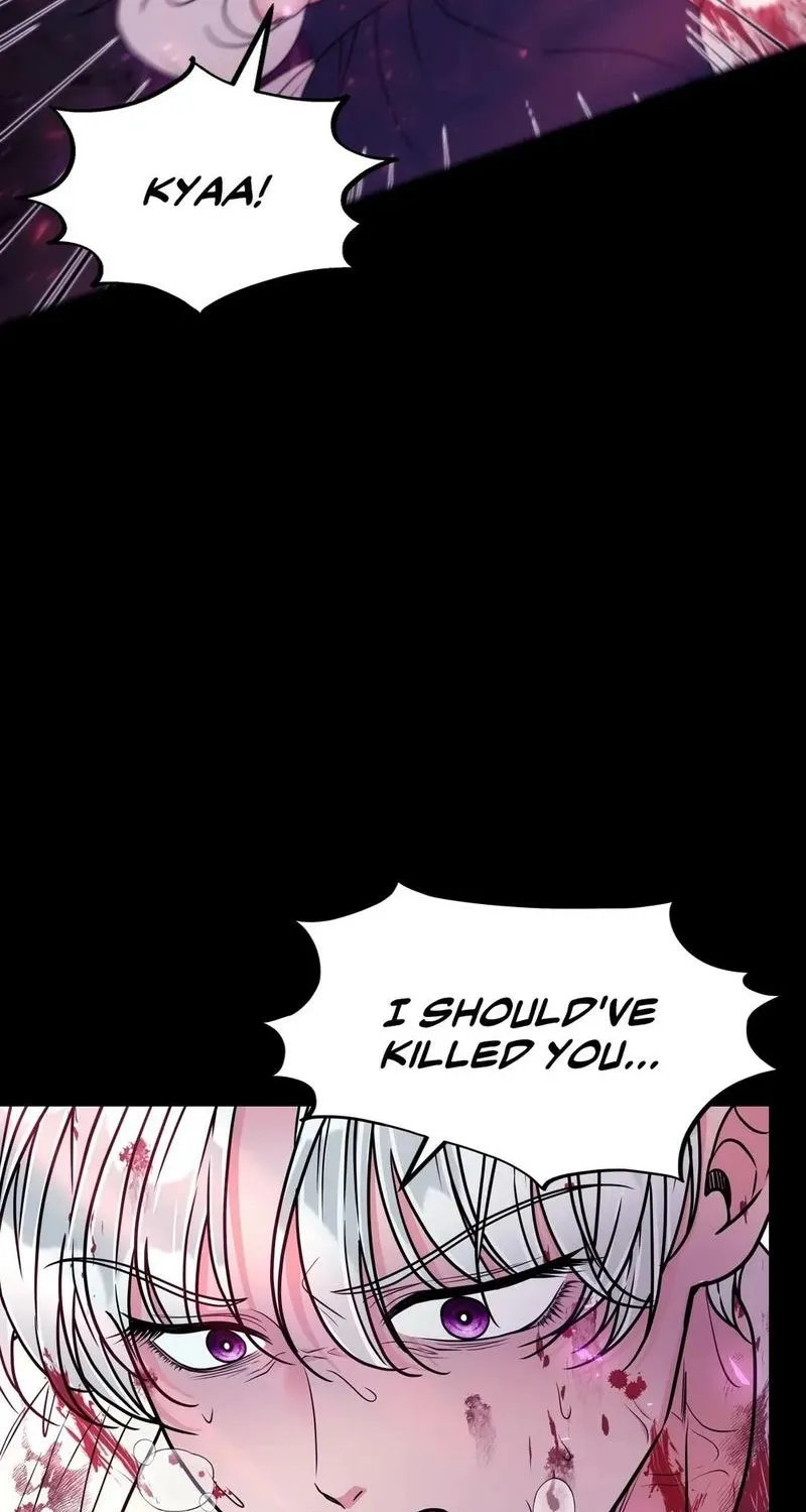 Read A Changed Man chapter 11 image 8 on Lezhin