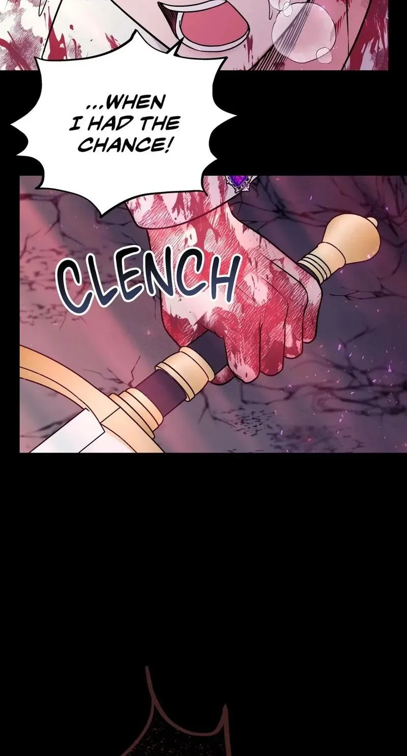 Read A Changed Man chapter 11 image 9 on Lezhin