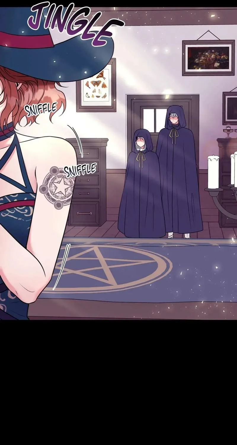 Read A Changed Man chapter 12 image 10 on Lezhin