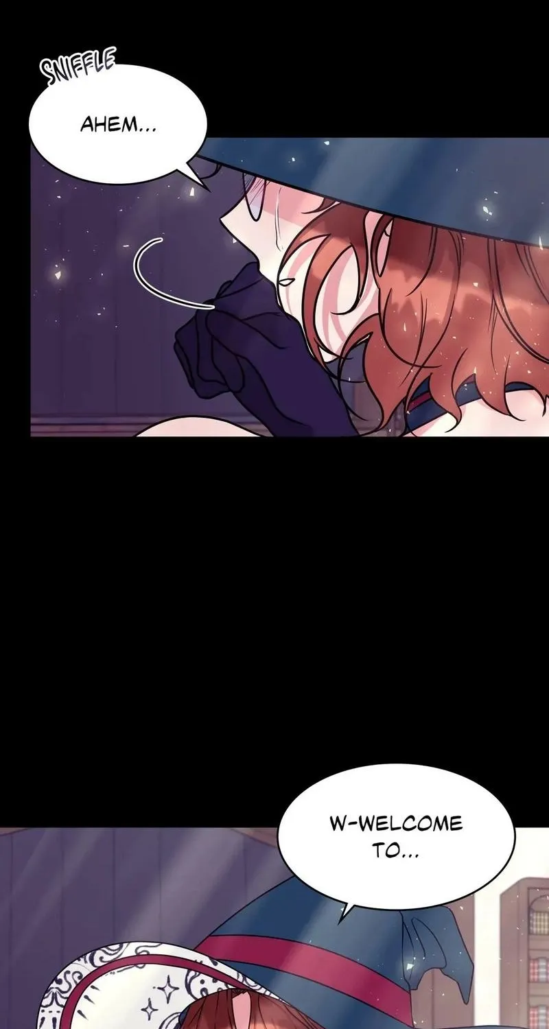 Read A Changed Man chapter 12 image 11 on Lezhin