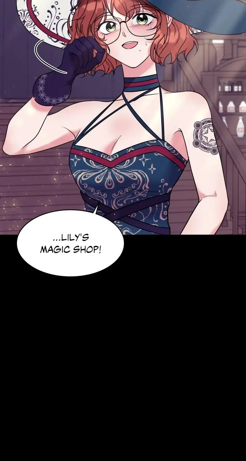 Read A Changed Man chapter 12 image 12 on Lezhin