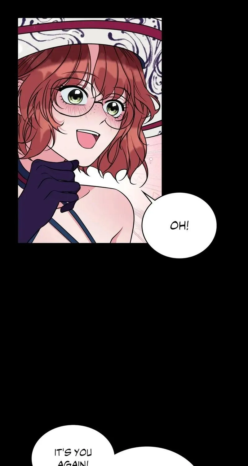 Read A Changed Man chapter 12 image 13 on Lezhin