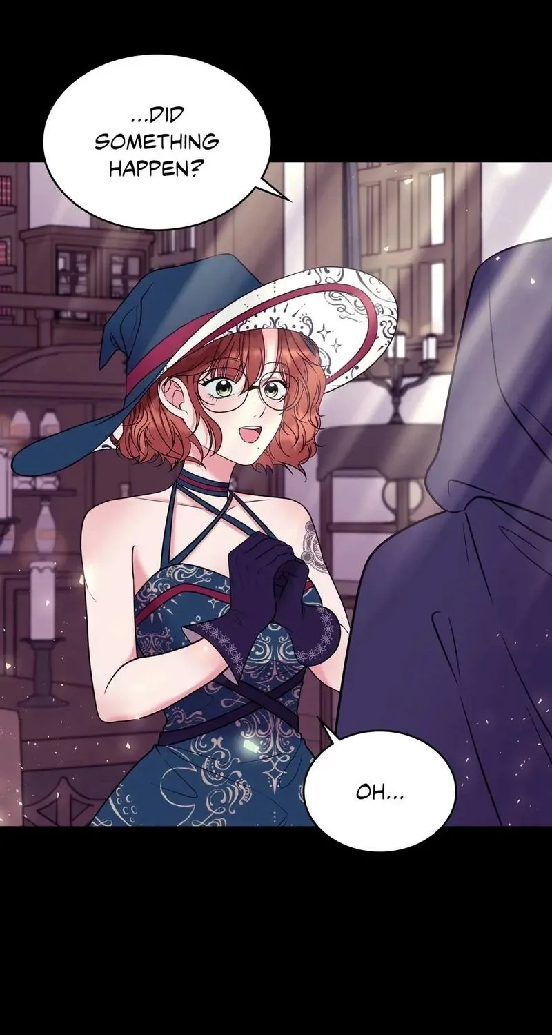 Read A Changed Man chapter 12 image 15 on Lezhin