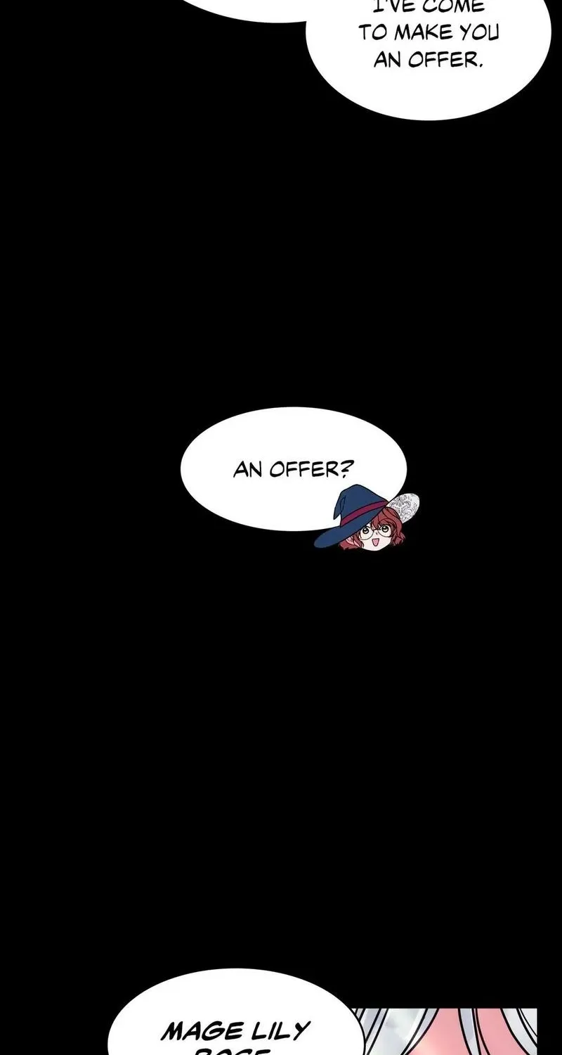 Read A Changed Man chapter 12 image 17 on Lezhin