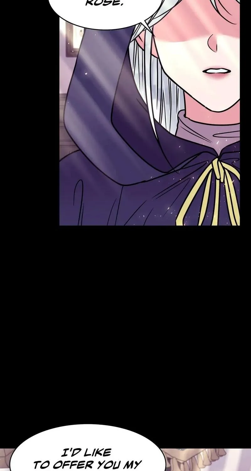 Read A Changed Man chapter 12 image 18 on Lezhin