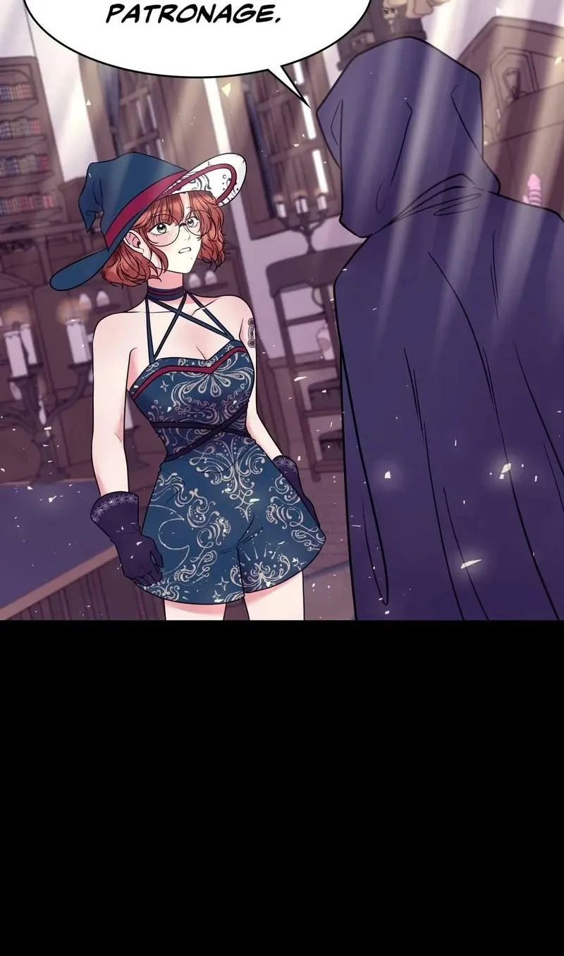 Read A Changed Man chapter 12 image 19 on Lezhin