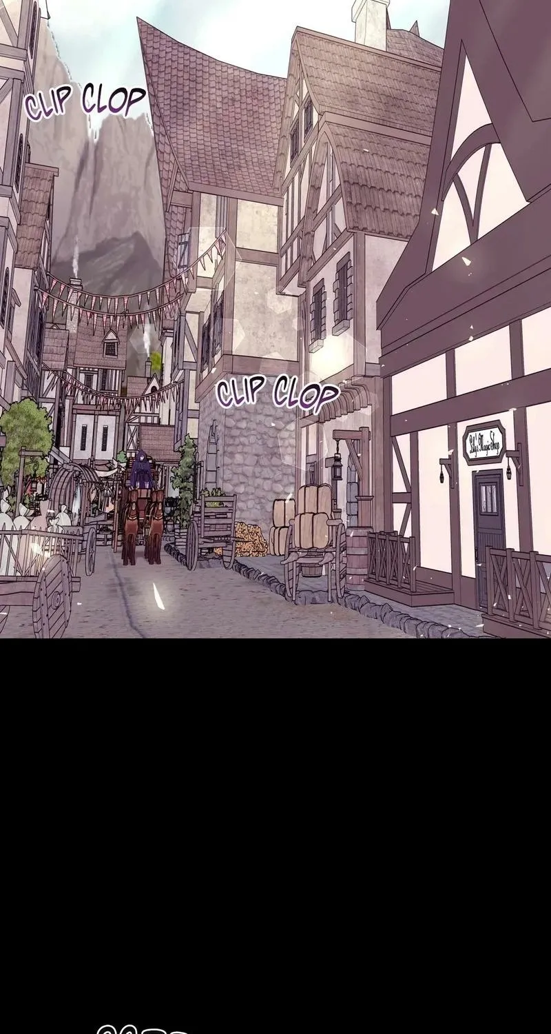 Read A Changed Man chapter 12 image 2 on Lezhin