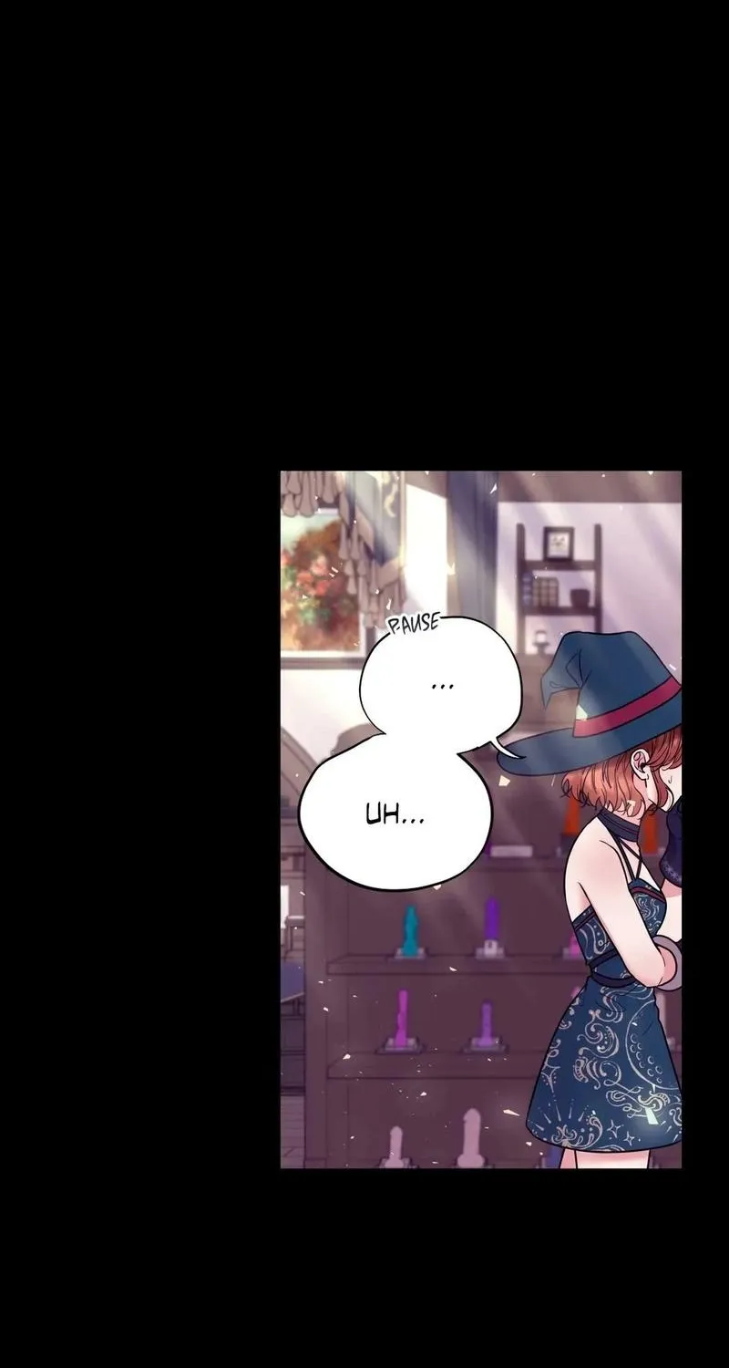 Read A Changed Man chapter 12 image 21 on Lezhin