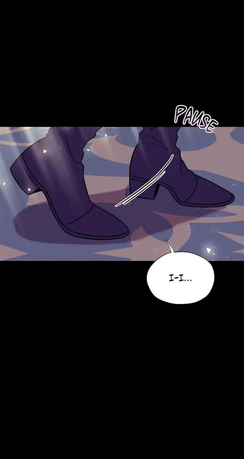 Read A Changed Man chapter 12 image 22 on Lezhin