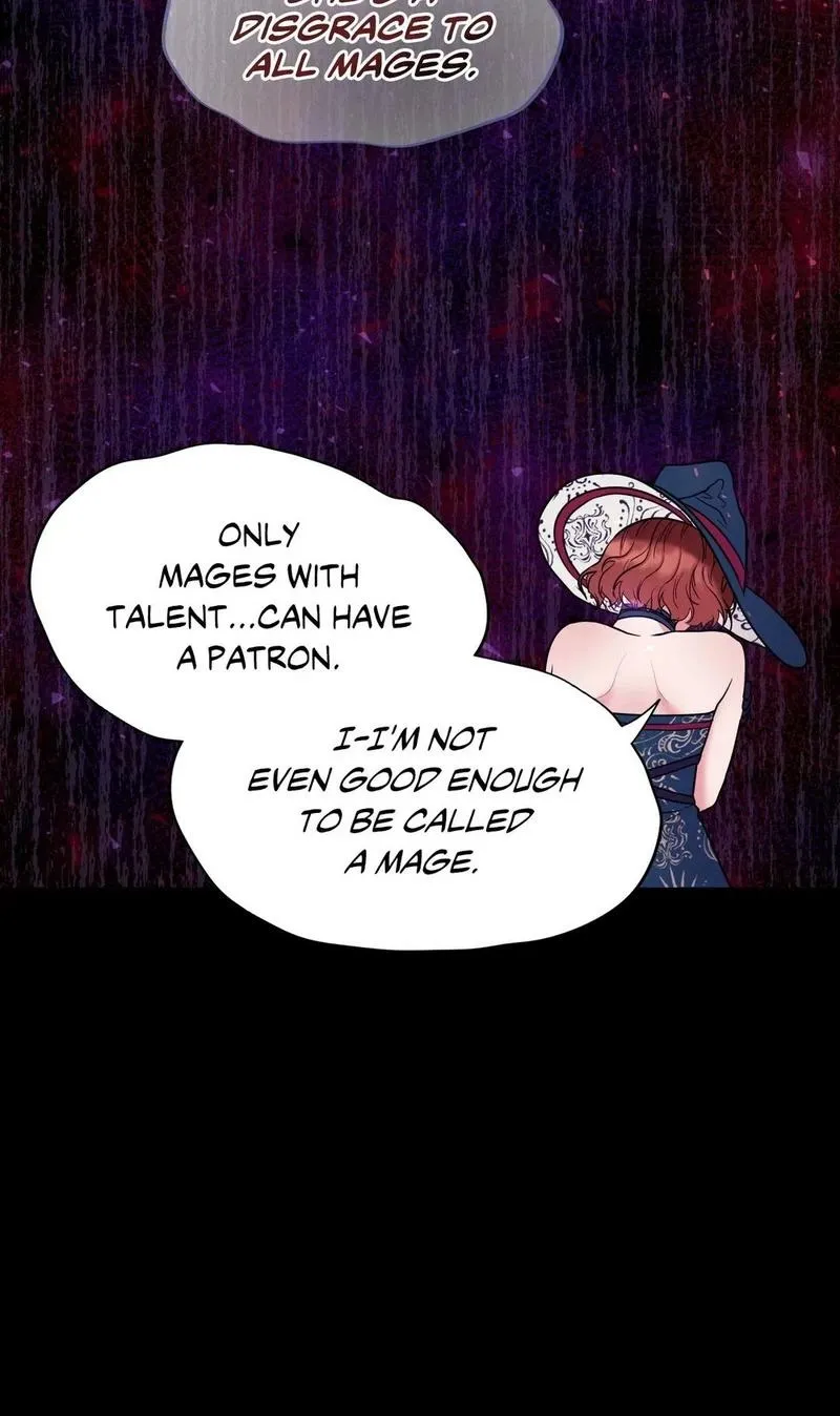 Read A Changed Man chapter 12 image 24 on Lezhin