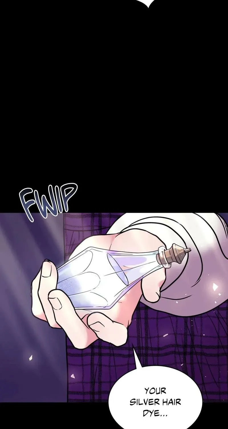 Read A Changed Man chapter 12 image 26 on Lezhin
