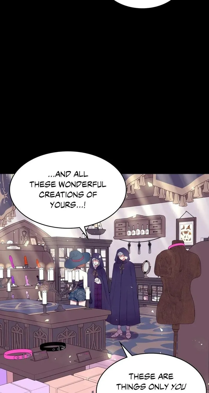 Read A Changed Man chapter 12 image 27 on Lezhin