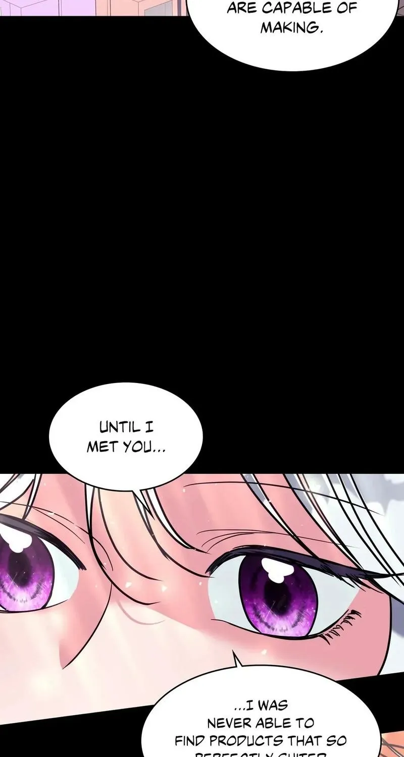 Read A Changed Man chapter 12 image 28 on Lezhin