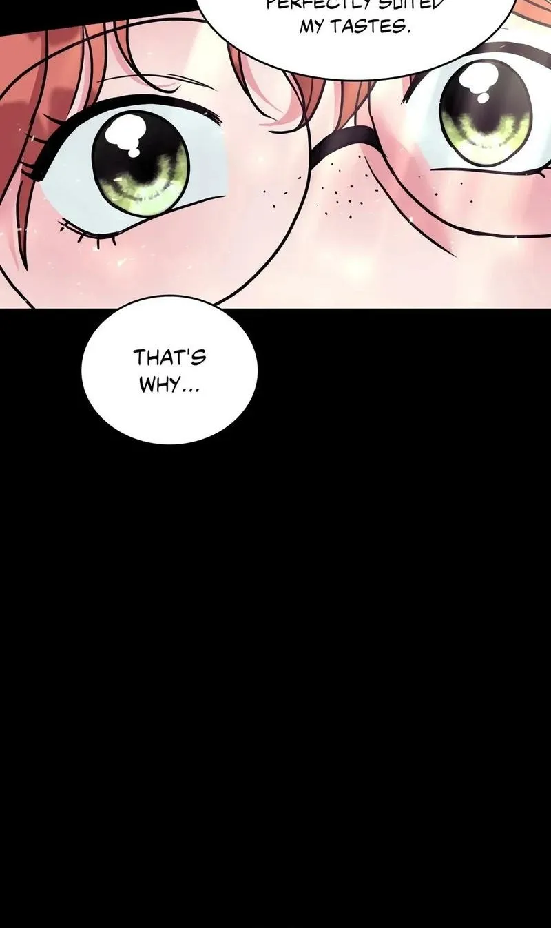 Read A Changed Man chapter 12 image 29 on Lezhin