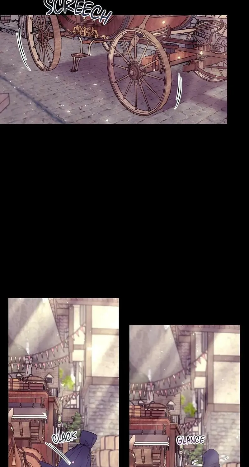 Read A Changed Man chapter 12 image 3 on Lezhin