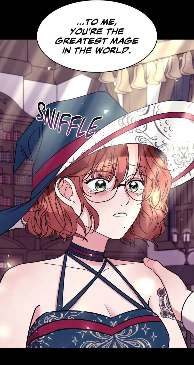 Read A Changed Man chapter 12 image 30 on Lezhin