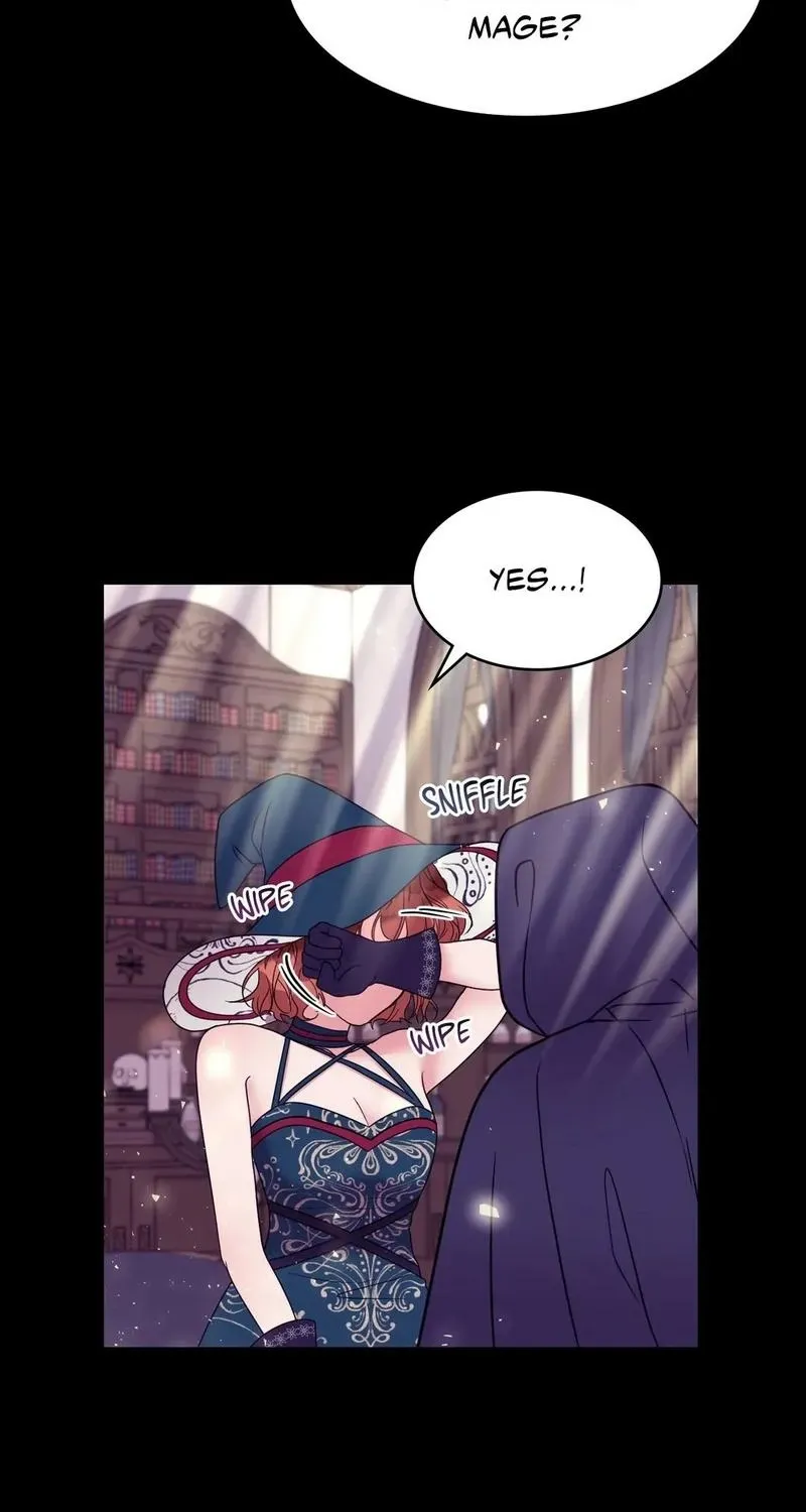 Read A Changed Man chapter 12 image 32 on Lezhin