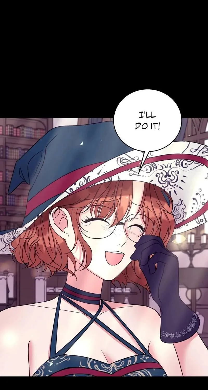 Read A Changed Man chapter 12 image 33 on Lezhin