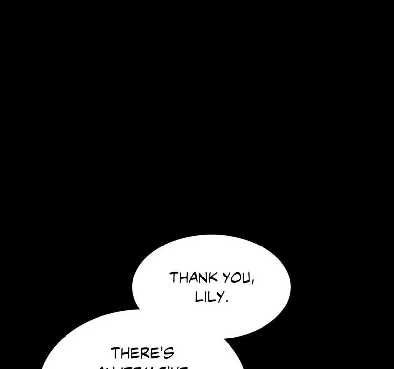 Read A Changed Man chapter 12 image 34 on Lezhin