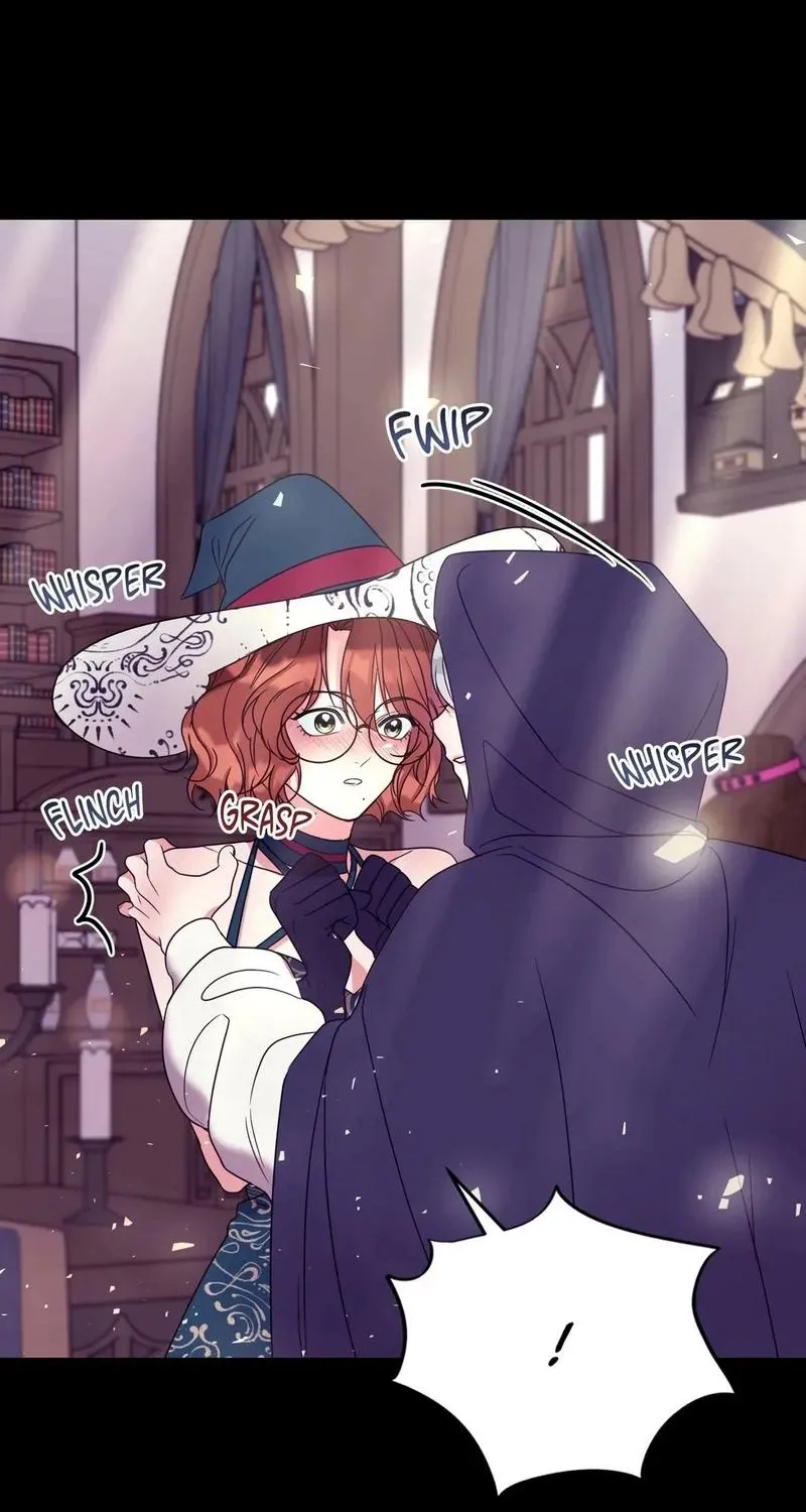 Read A Changed Man chapter 12 image 36 on Lezhin