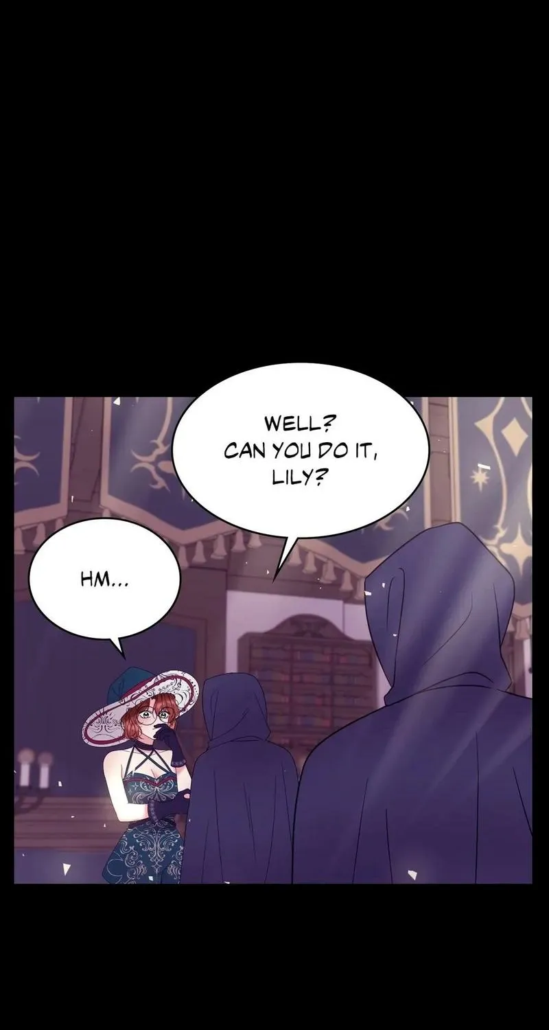 Read A Changed Man chapter 12 image 37 on Lezhin
