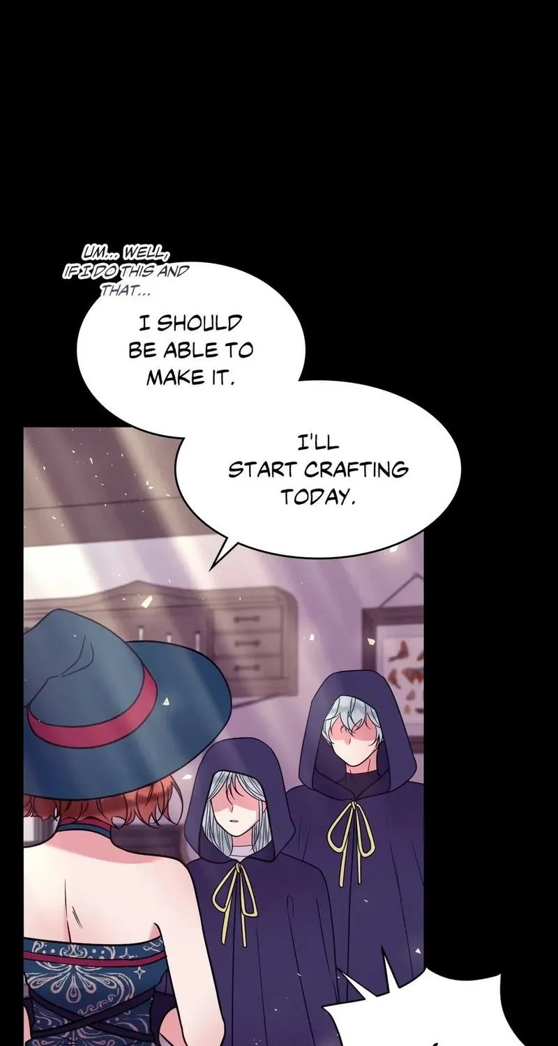 Read A Changed Man chapter 12 image 38 on Lezhin