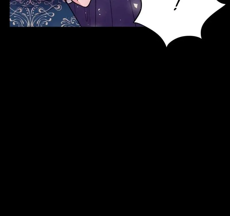 Read A Changed Man chapter 12 image 39 on Lezhin